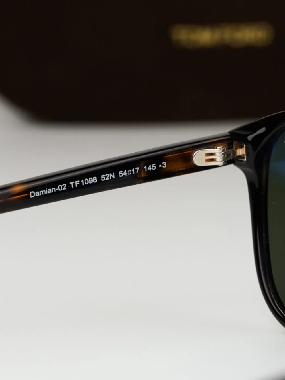 Tom Ford tom ford